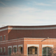 Image for article titled Horrifying Details From a Decades-Long Prep School Sex Scandal